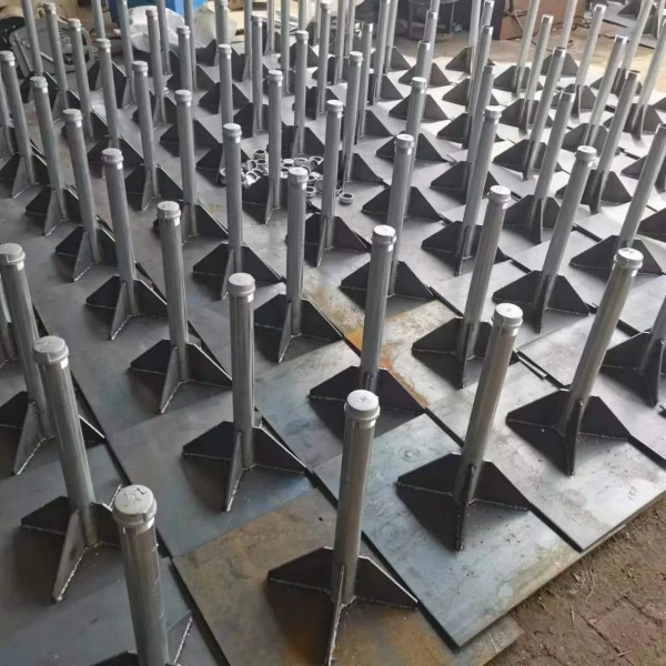 若尔盖沉降板现货